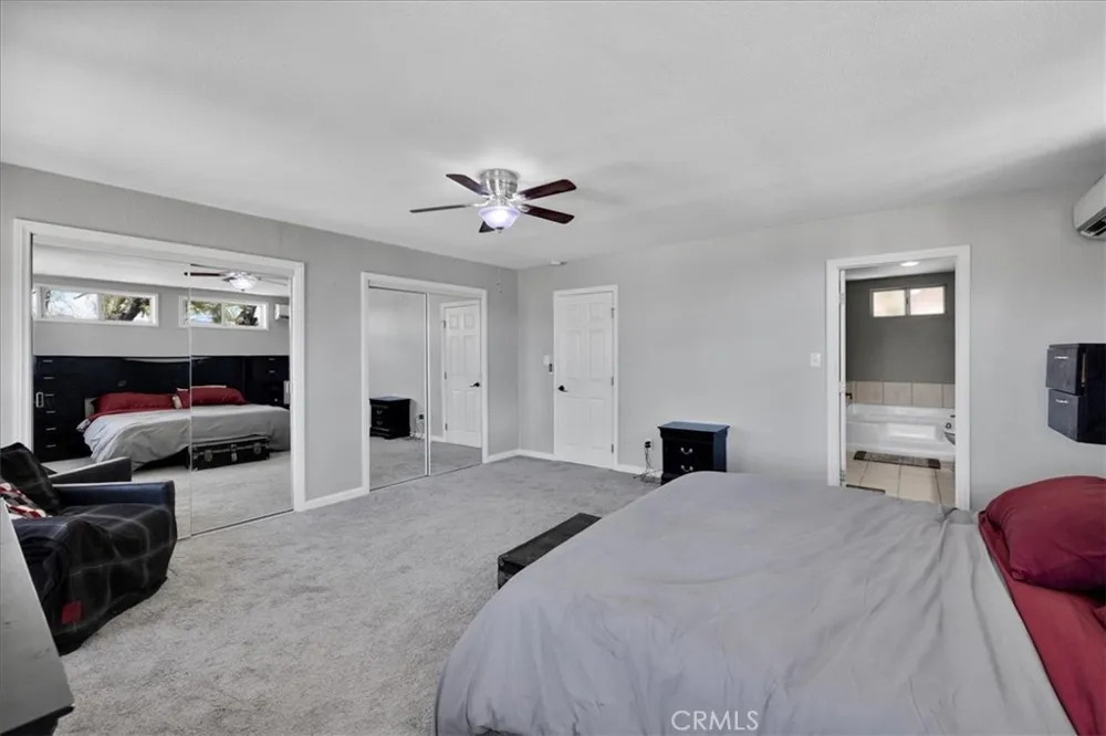 3633 Bluegrass 29 Palms, CA 92277