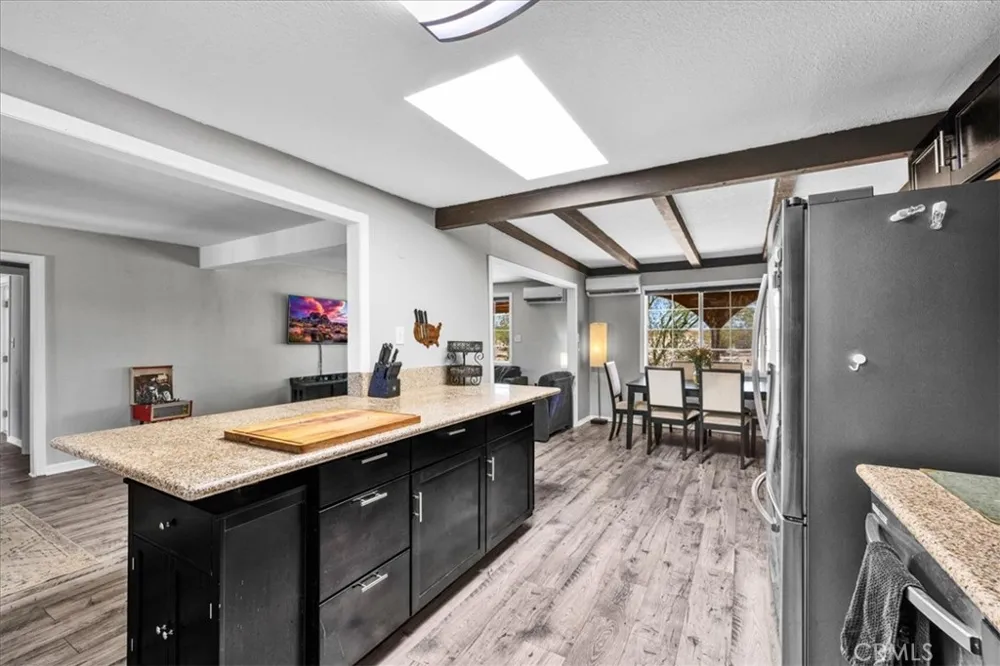 3633 Bluegrass 29 Palms, CA 92277