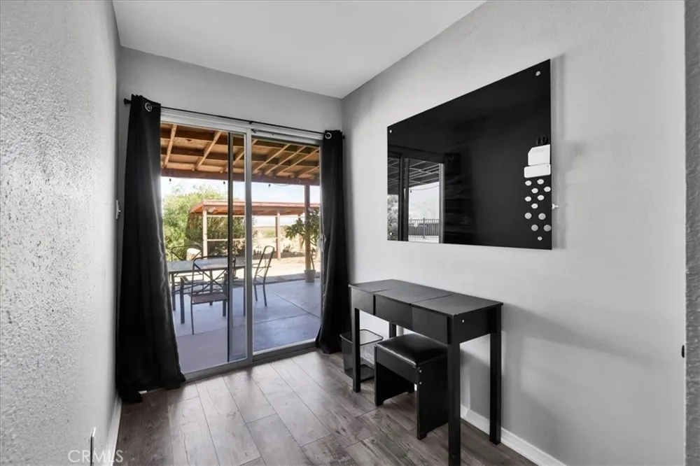 3633 Bluegrass 29 Palms, CA 92277