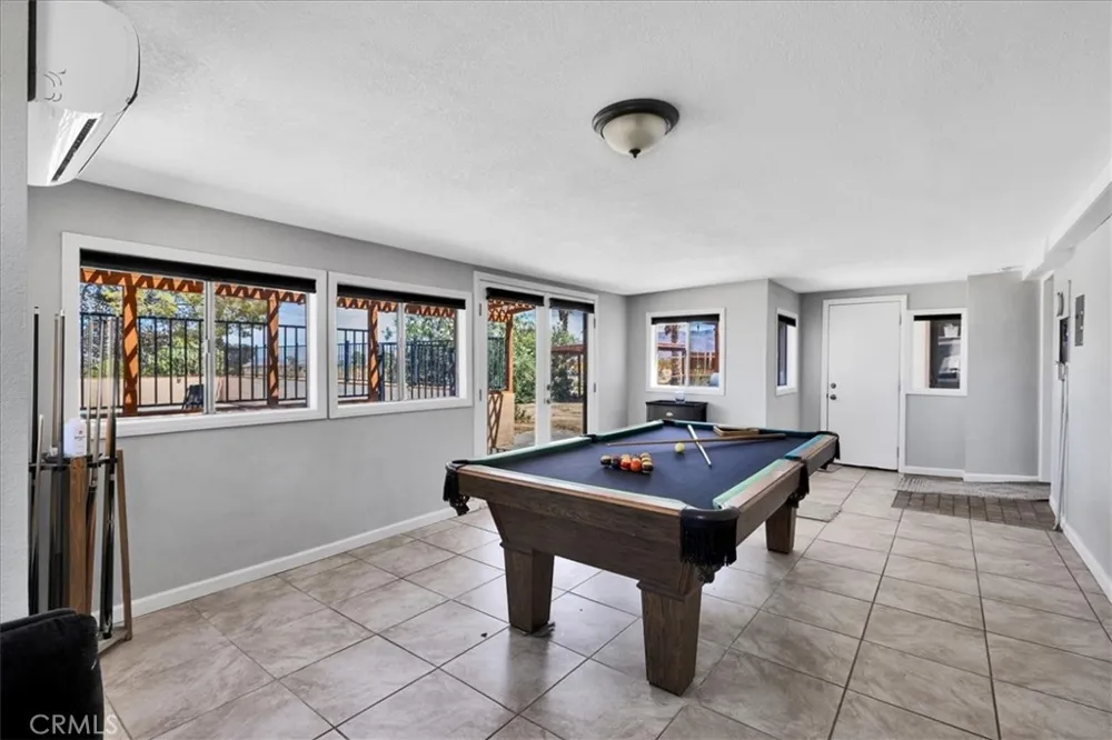 3633 Bluegrass 29 Palms, CA 92277
