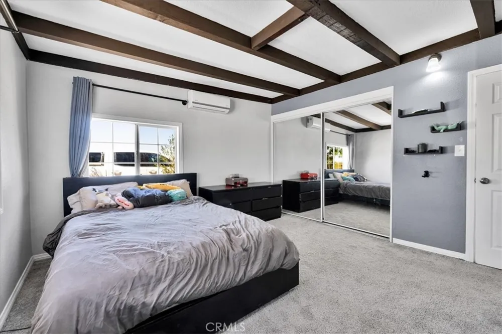 3633 Bluegrass 29 Palms, CA 92277