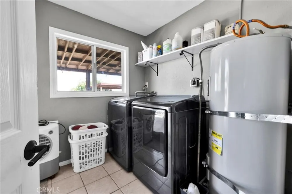 3633 Bluegrass 29 Palms, CA 92277