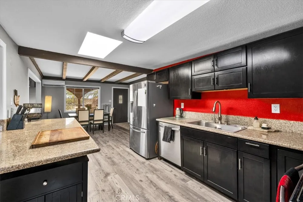 3633 Bluegrass 29 Palms, CA 92277
