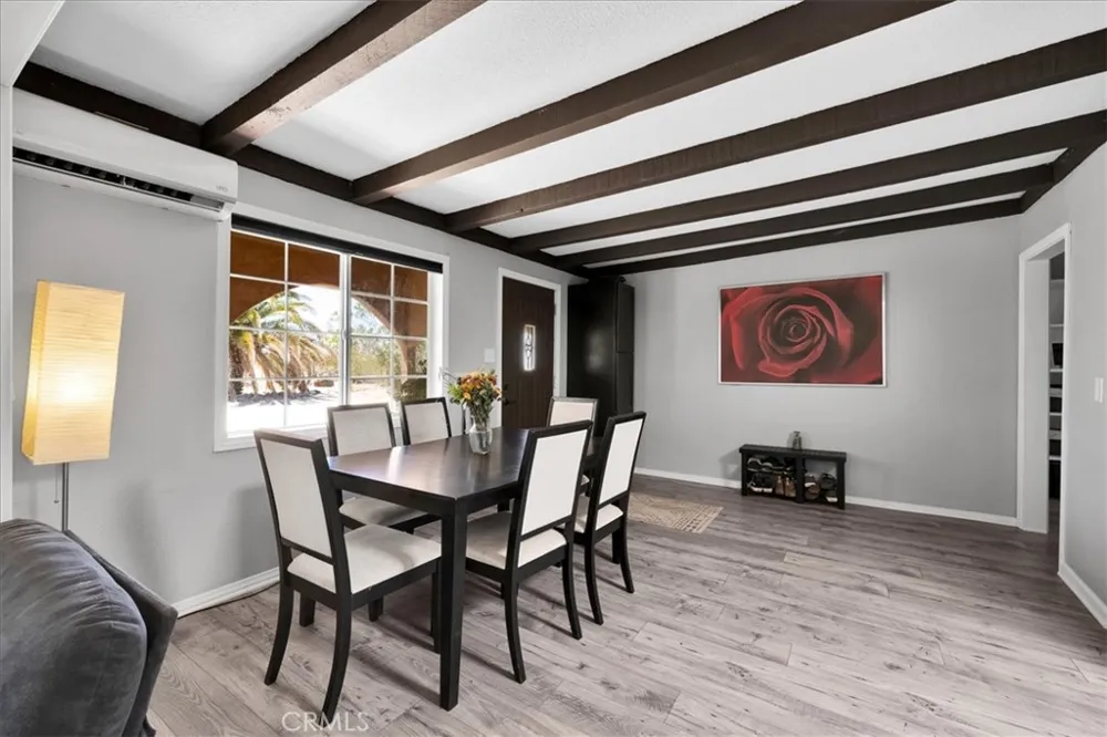 3633 Bluegrass 29 Palms, CA 92277