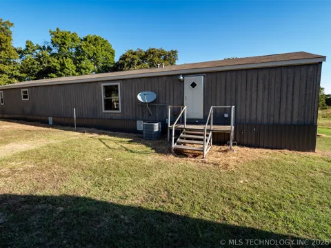 11137 Snell