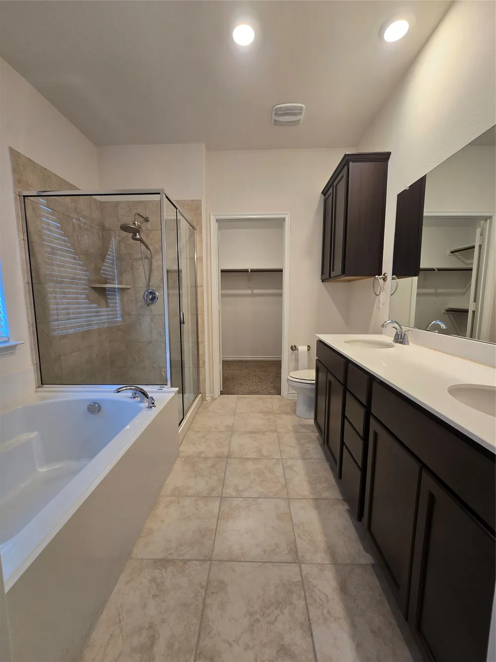 126 Redding Lane Red Oak, TX 75154