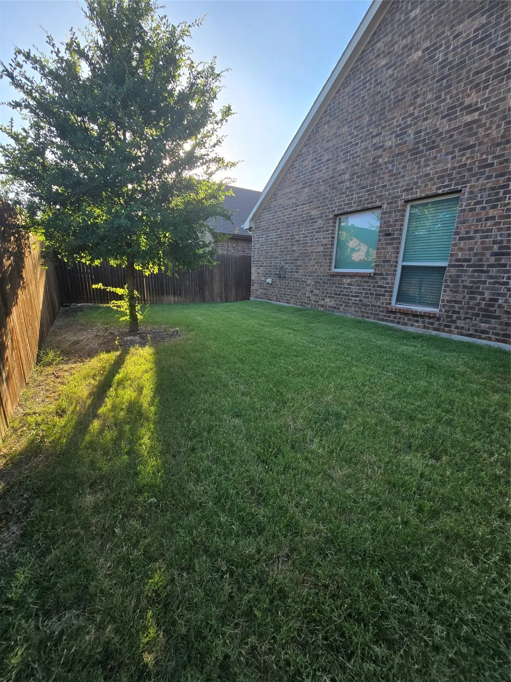 126 Redding Lane Red Oak, TX 75154