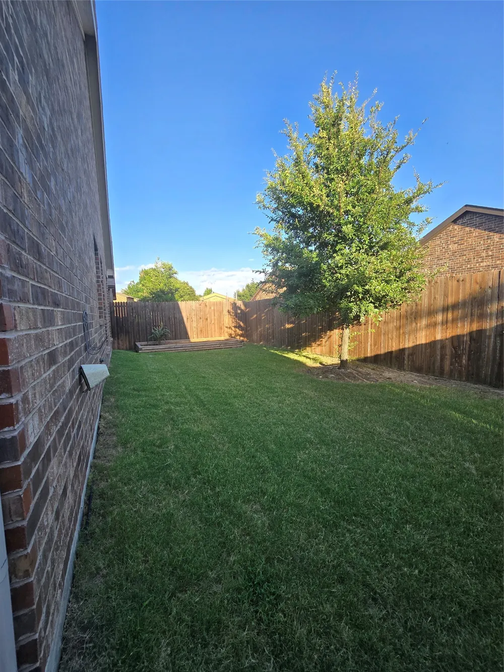 126 Redding Lane Red Oak, TX 75154