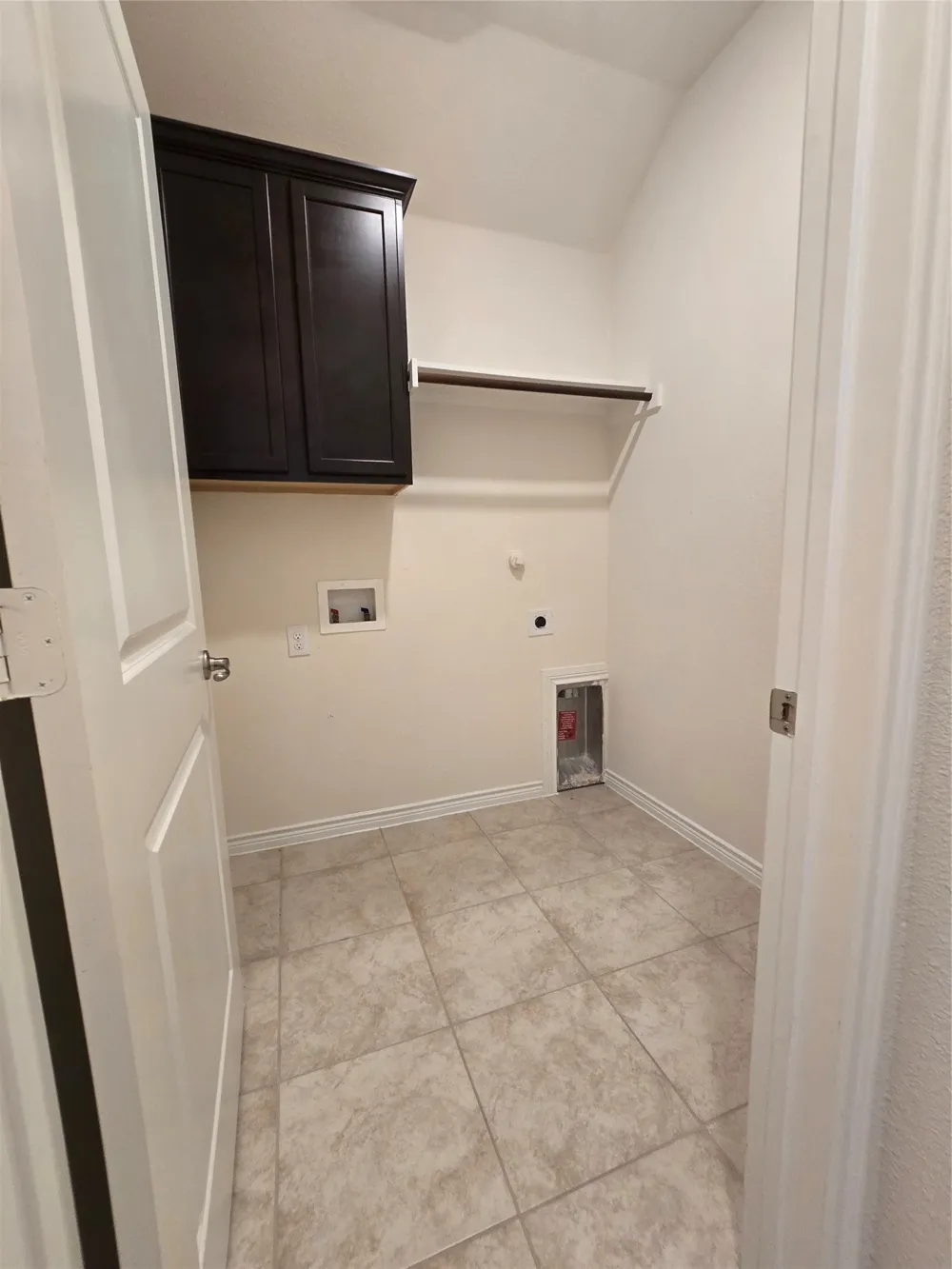 126 Redding Lane Red Oak, TX 75154