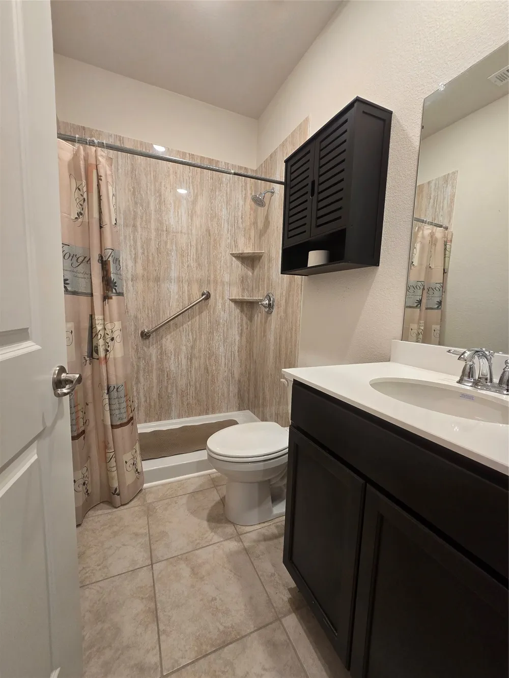 126 Redding Lane Red Oak, TX 75154