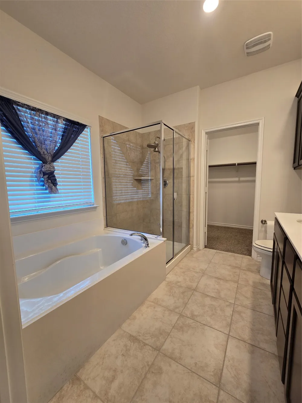 126 Redding Lane Red Oak, TX 75154