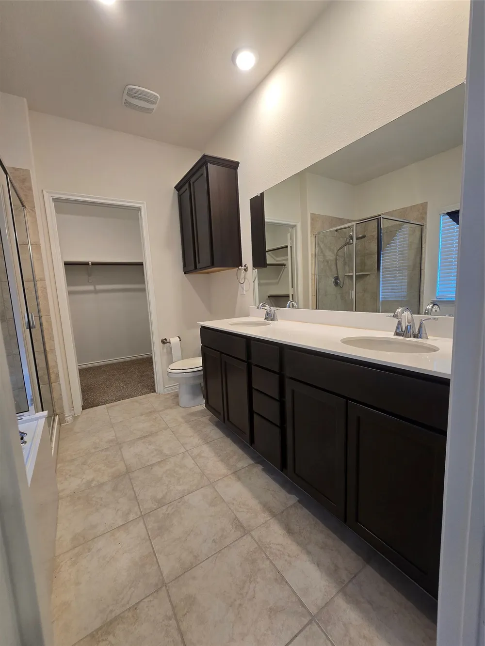 126 Redding Lane Red Oak, TX 75154
