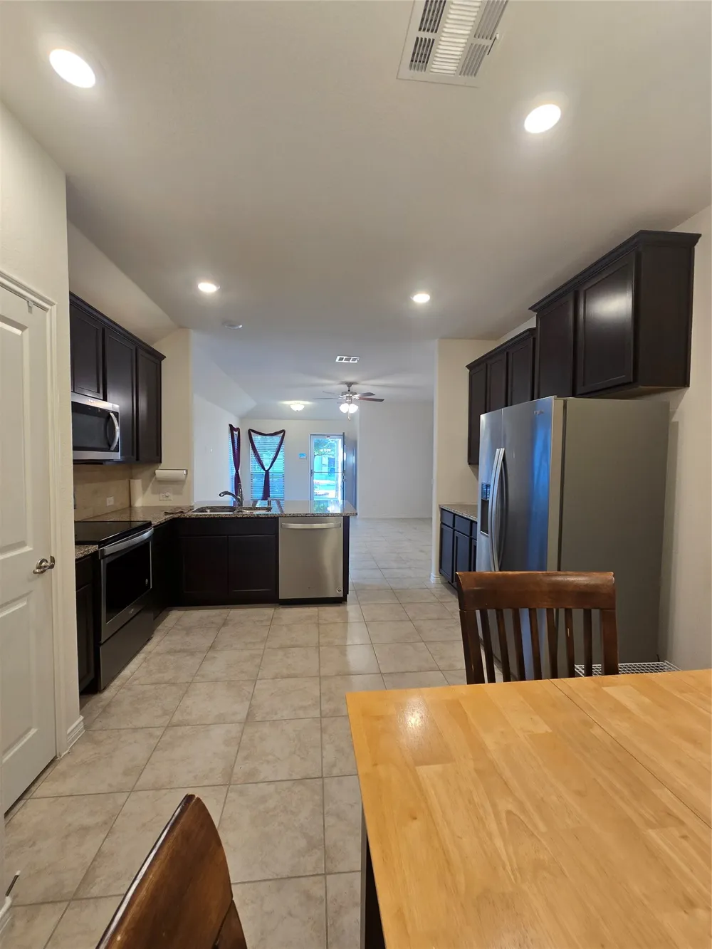 126 Redding Lane Red Oak, TX 75154
