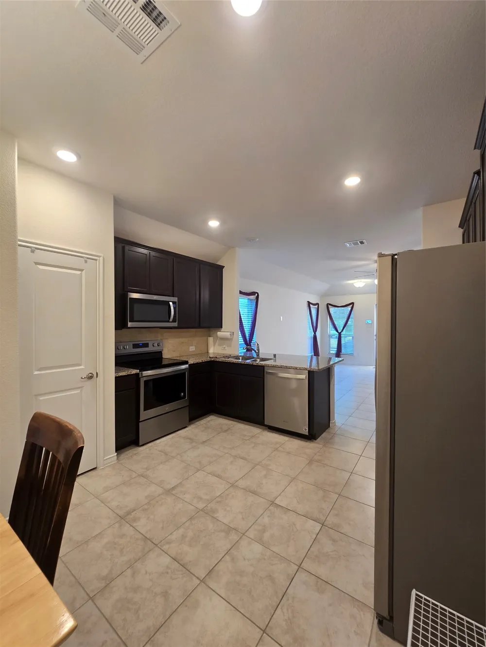 126 Redding Lane Red Oak, TX 75154