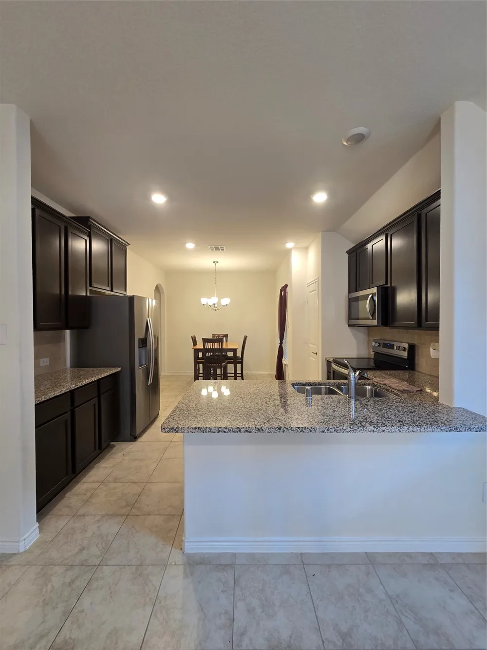 126 Redding Lane Red Oak, TX 75154