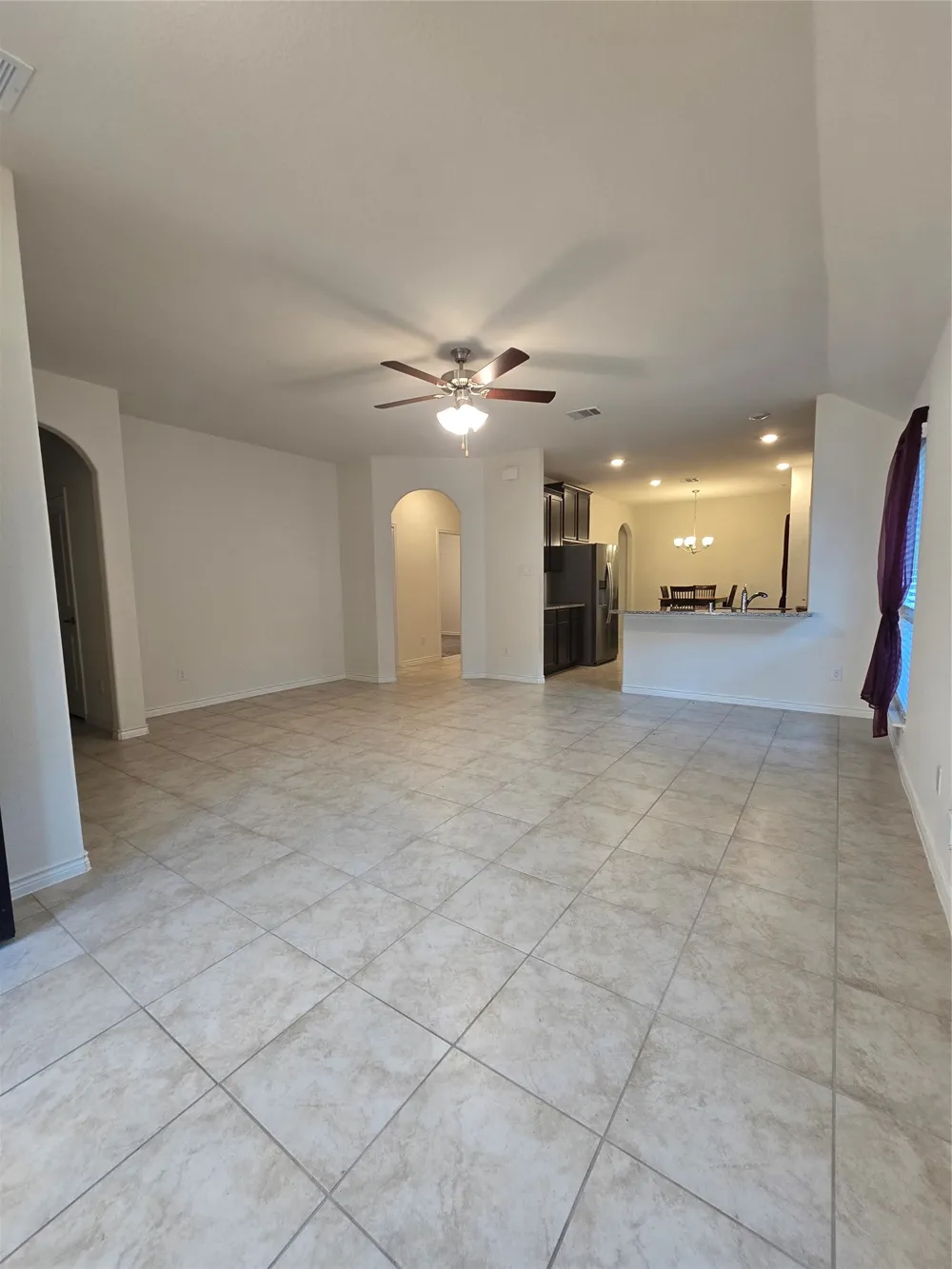 126 Redding Lane Red Oak, TX 75154