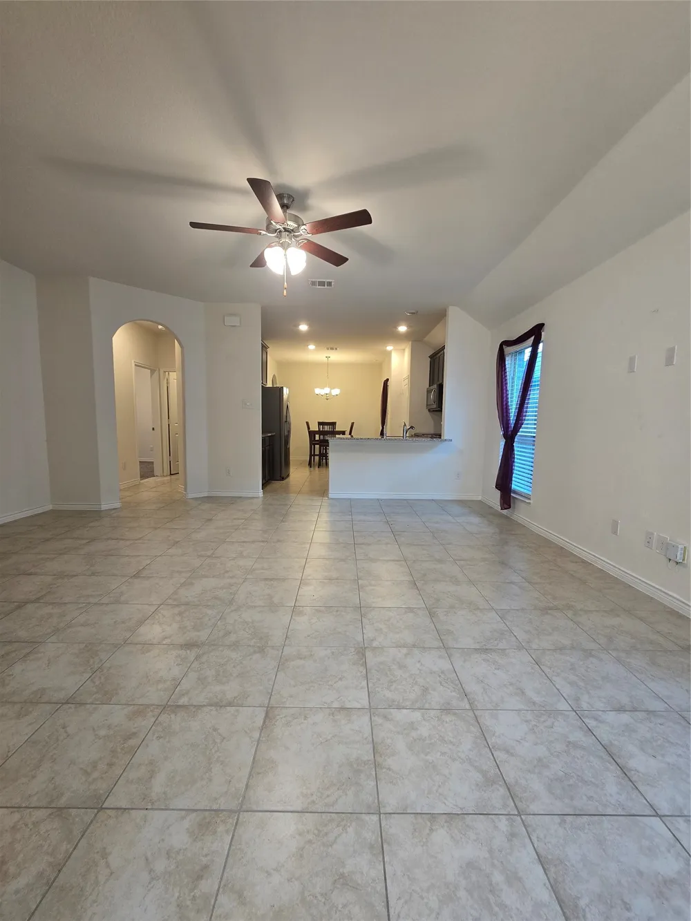 126 Redding Lane Red Oak, TX 75154