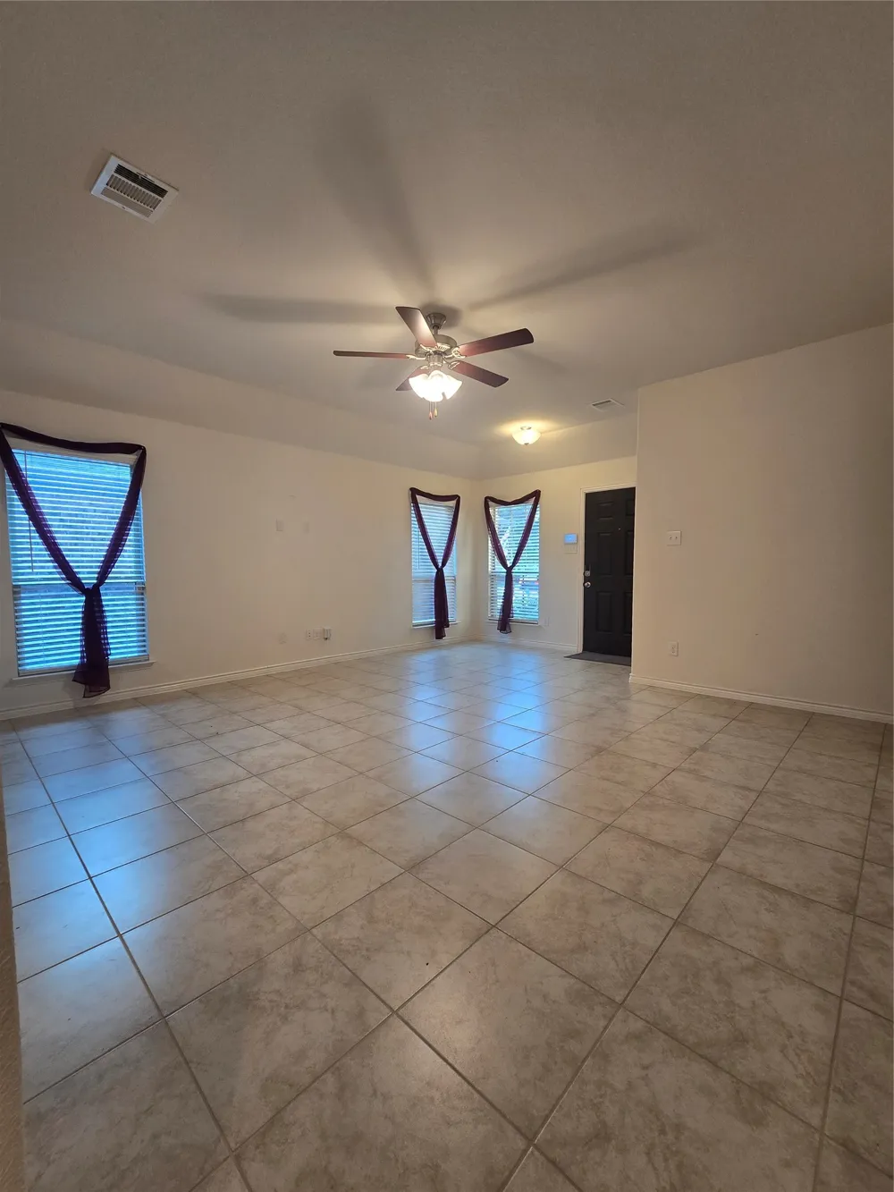 126 Redding Lane Red Oak, TX 75154