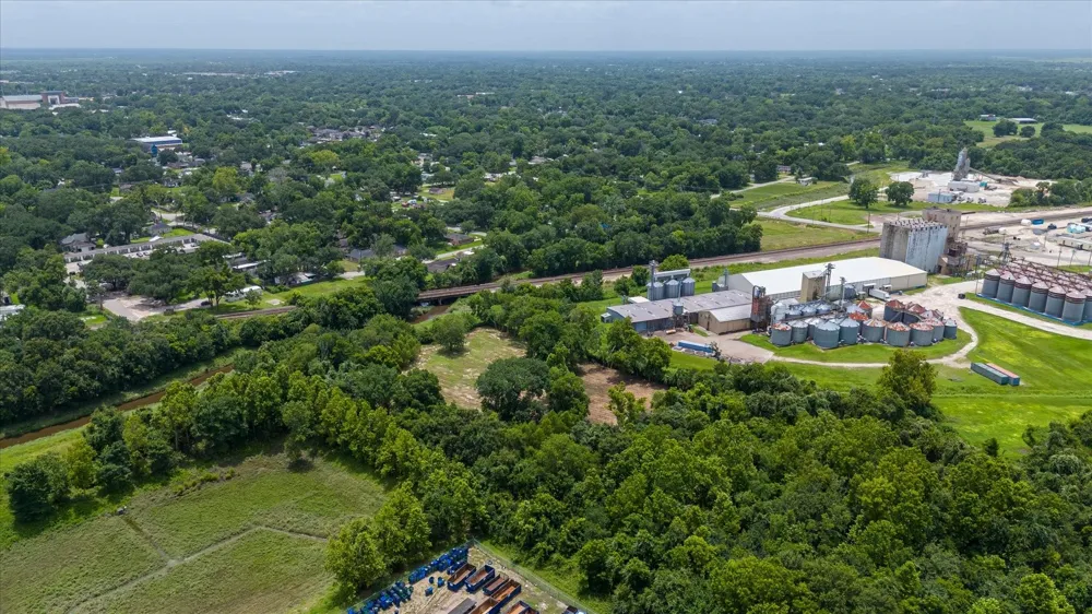 Highway 6 Nar Alvin, TX 77511