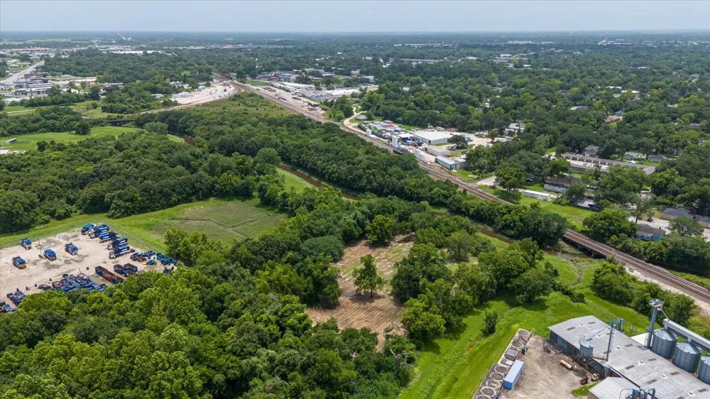 Highway 6 Nar Alvin, TX 77511
