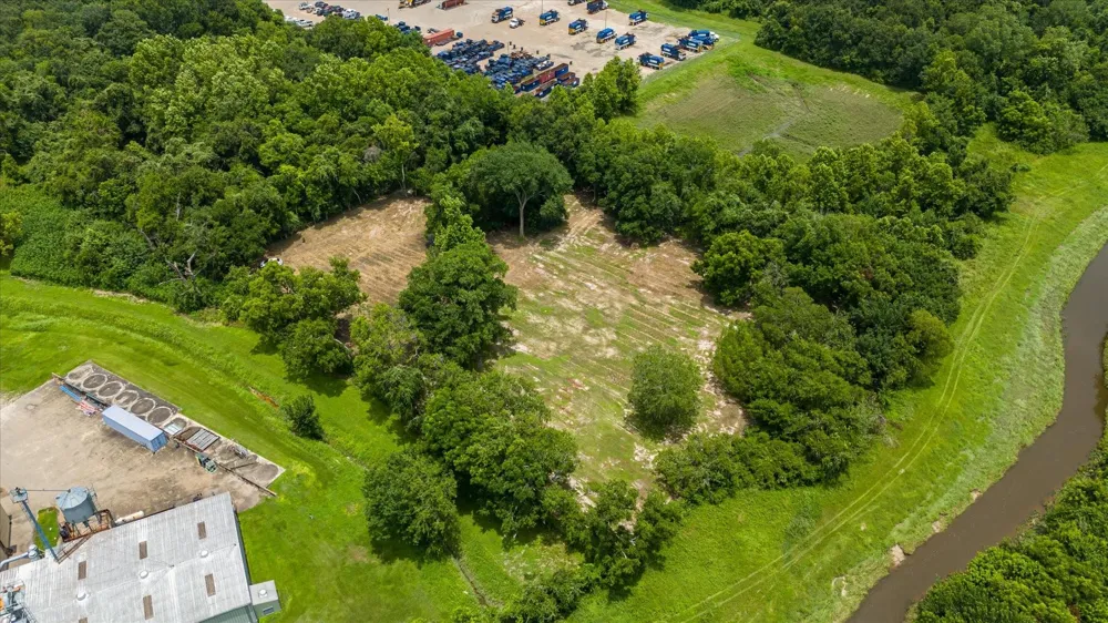 Highway 6 Nar Alvin, TX 77511