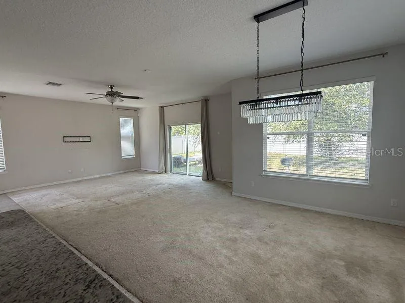 1010 ATLANTIC AVENUE Fruitland Park, FL 34731