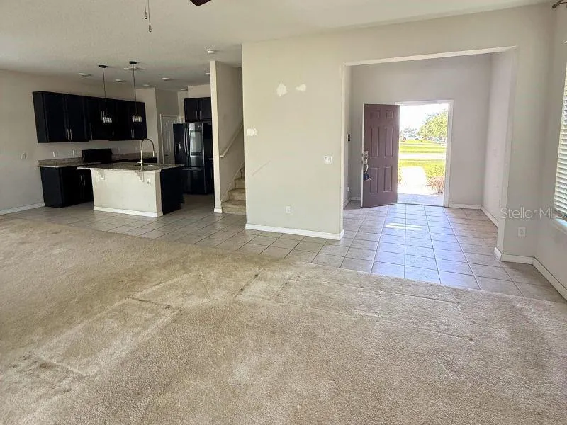 1010 ATLANTIC AVENUE Fruitland Park, FL 34731