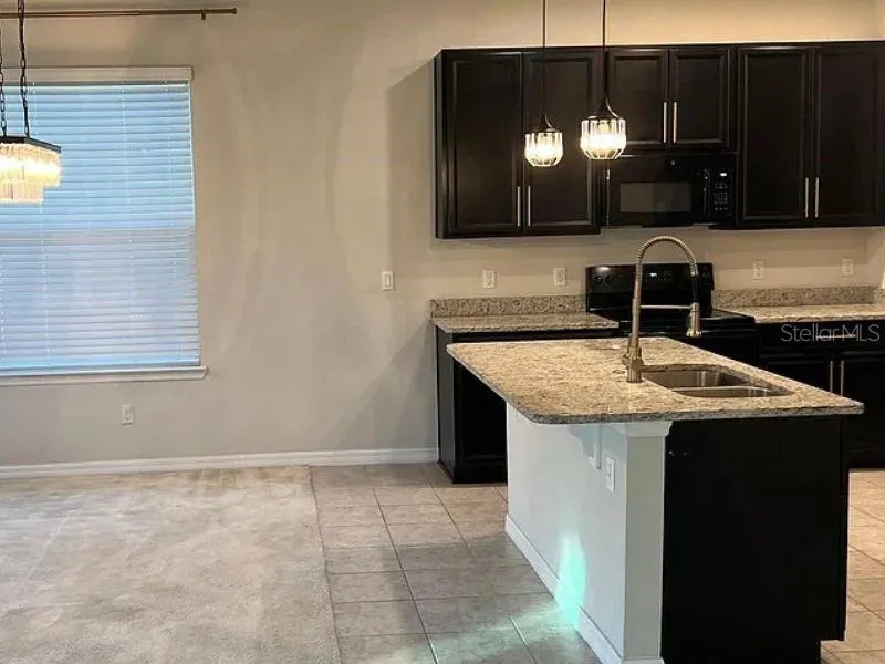 1010 ATLANTIC AVENUE Fruitland Park, FL 34731