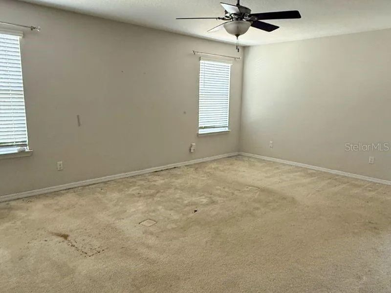 1010 ATLANTIC AVENUE Fruitland Park, FL 34731