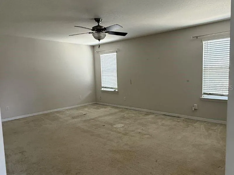 1010 ATLANTIC AVENUE Fruitland Park, FL 34731