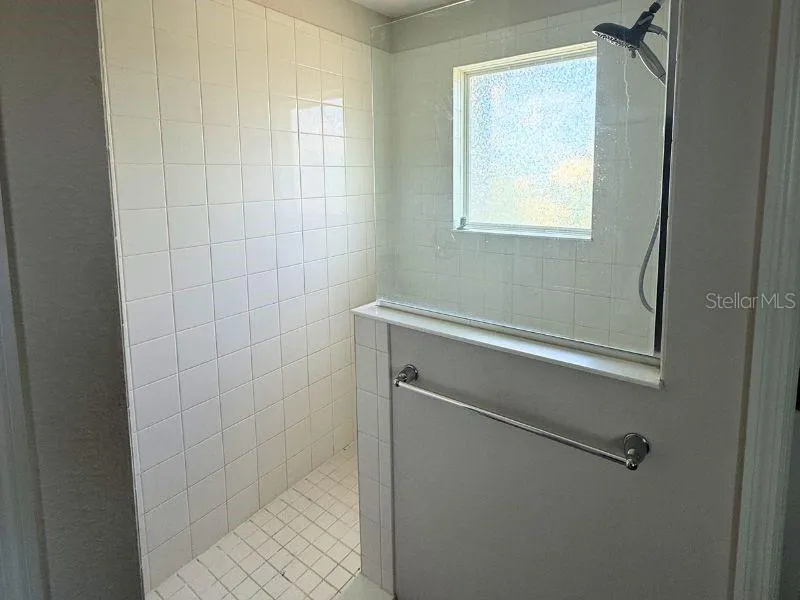 1010 ATLANTIC AVENUE Fruitland Park, FL 34731