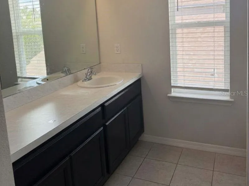 1010 ATLANTIC AVENUE Fruitland Park, FL 34731