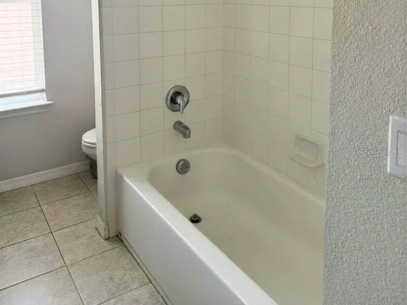 1010 ATLANTIC AVENUE Fruitland Park, FL 34731