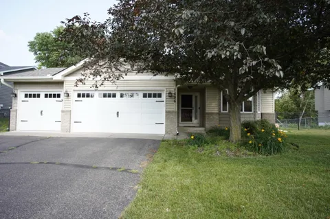 7696 Appaloosa Lane
