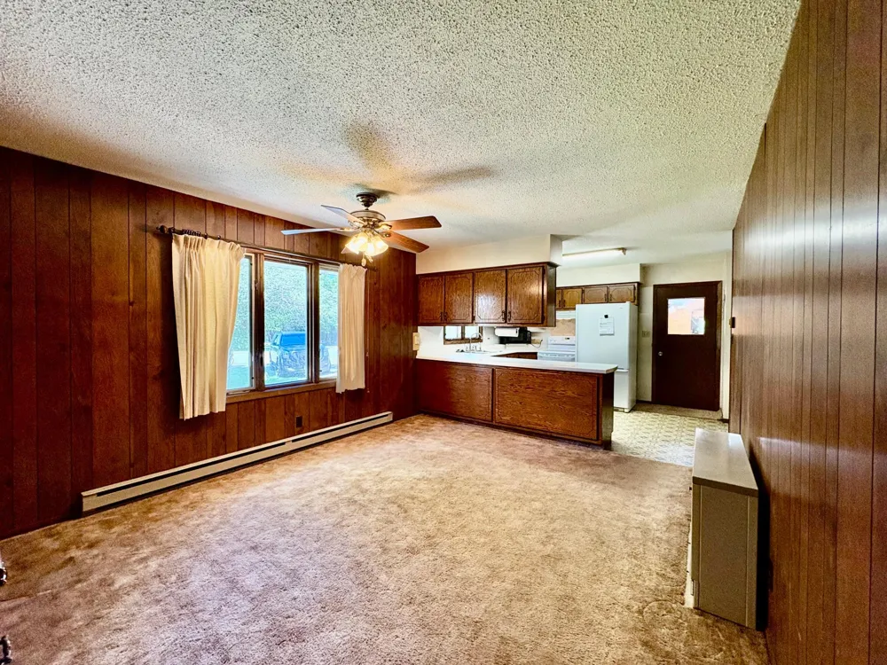 440 Chilgren Avenue Williams, MN 56686
