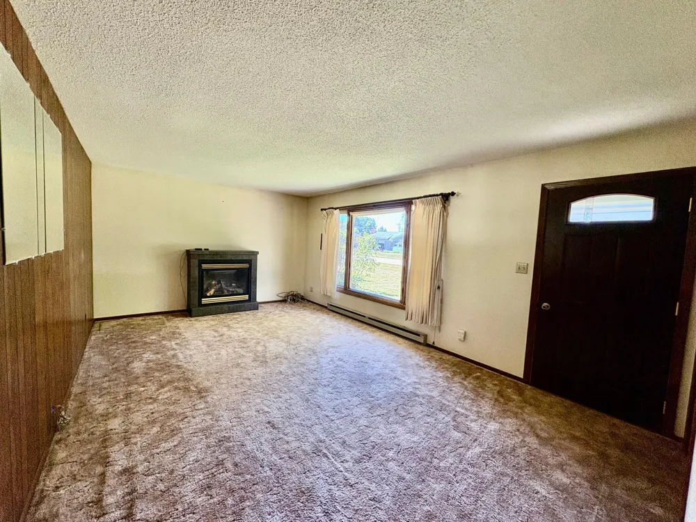 440 Chilgren Avenue Williams, MN 56686