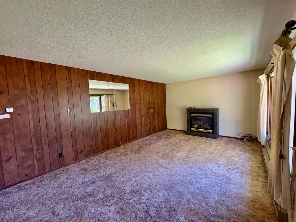 440 Chilgren Avenue Williams, MN 56686