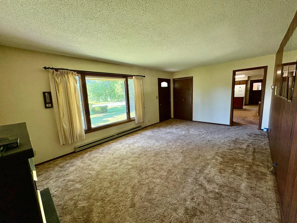 440 Chilgren Avenue Williams, MN 56686