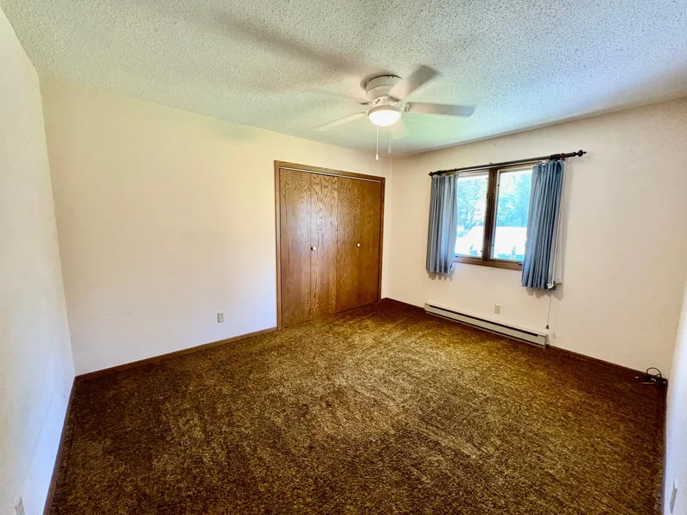440 Chilgren Avenue Williams, MN 56686
