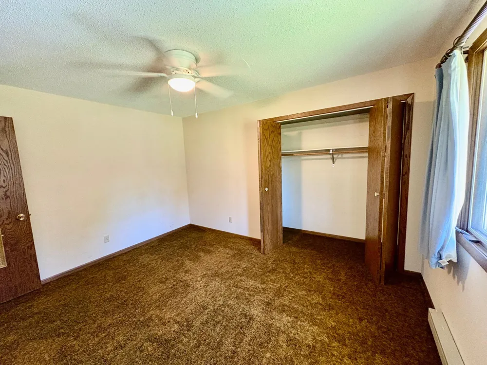440 Chilgren Avenue Williams, MN 56686