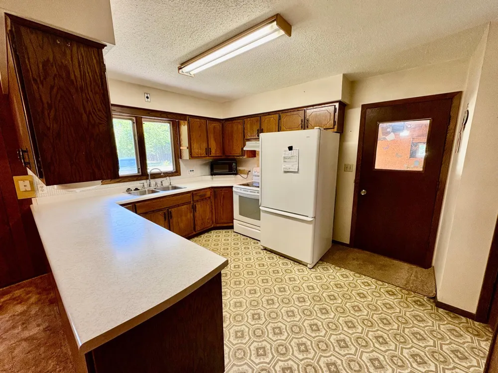 440 Chilgren Avenue Williams, MN 56686