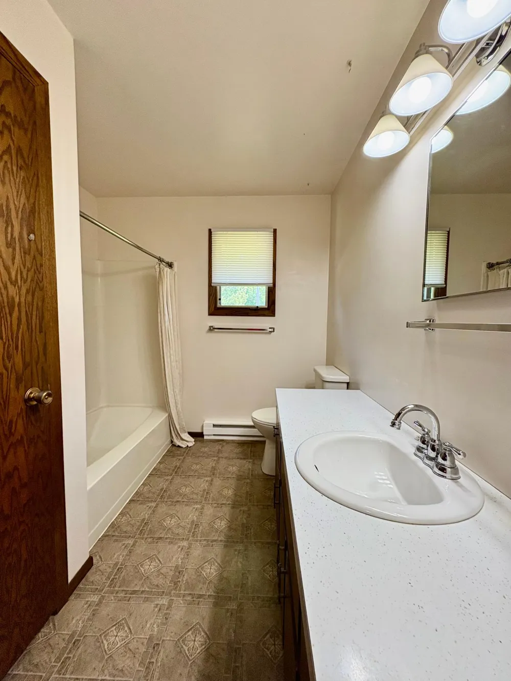 440 Chilgren Avenue Williams, MN 56686
