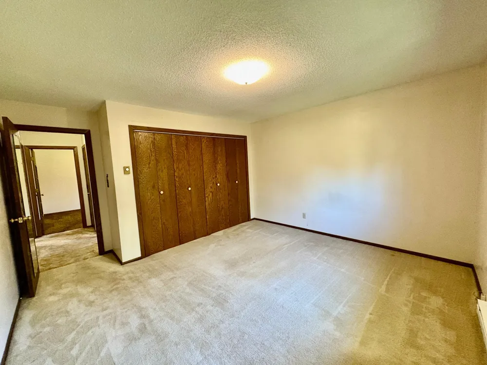 440 Chilgren Avenue Williams, MN 56686