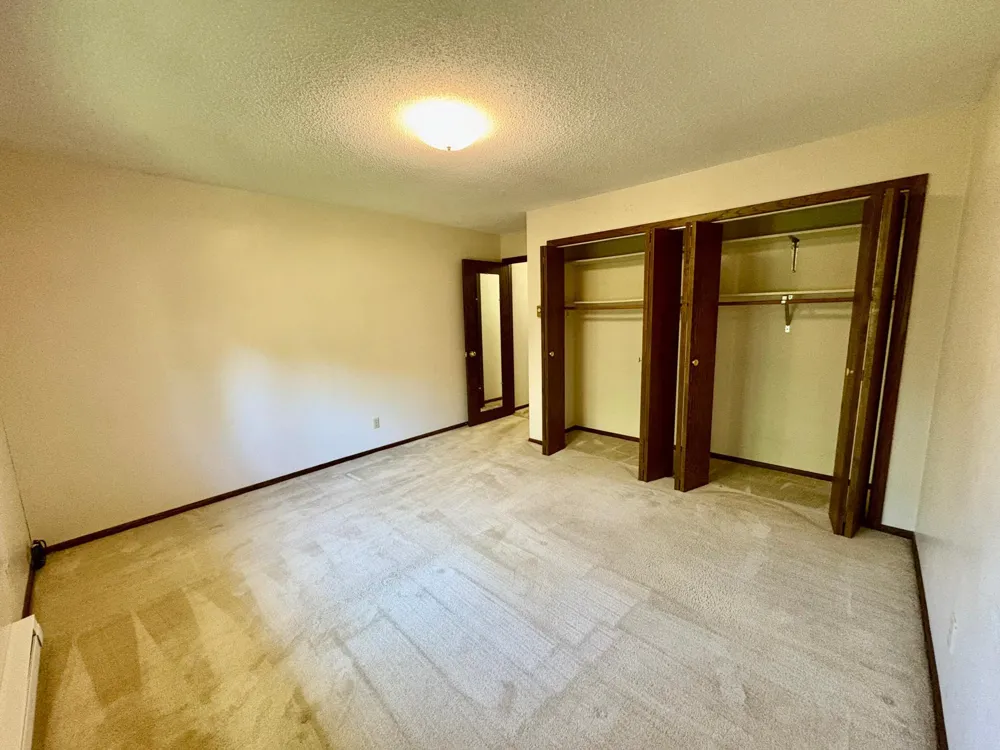 440 Chilgren Avenue Williams, MN 56686