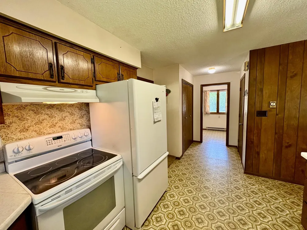 440 Chilgren Avenue Williams, MN 56686