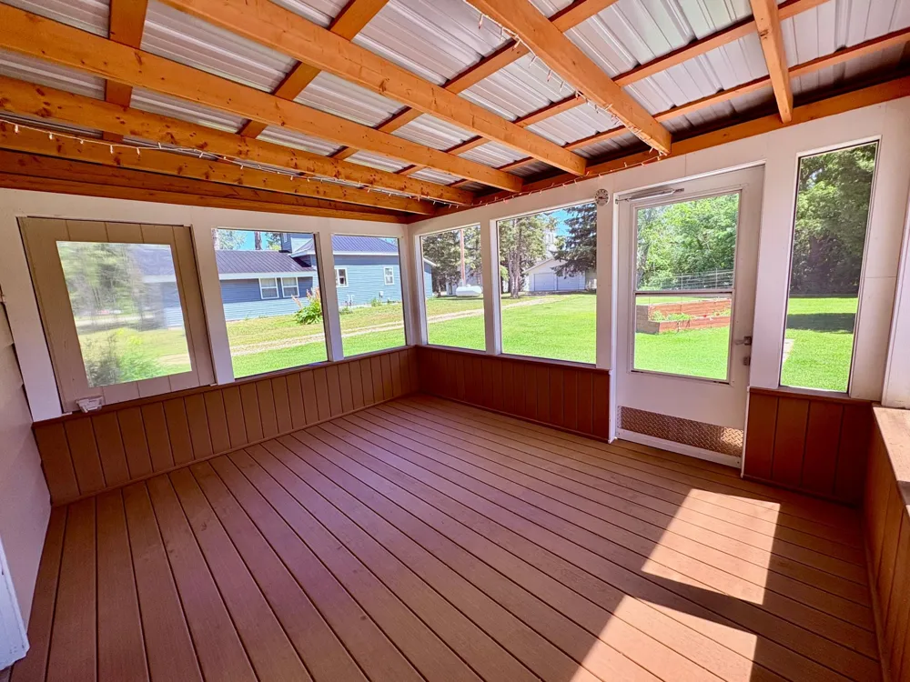 440 Chilgren Avenue Williams, MN 56686