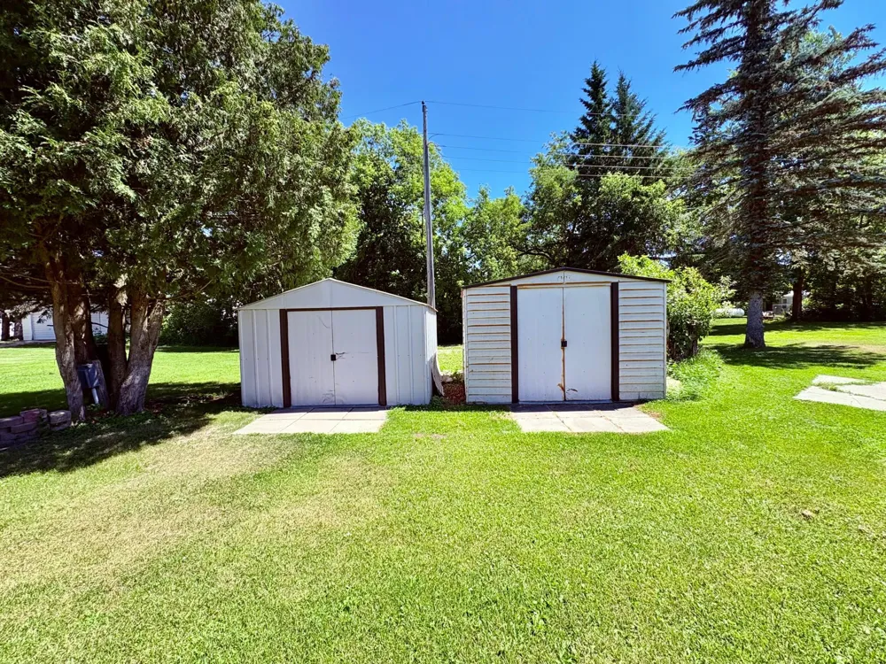 440 Chilgren Avenue Williams, MN 56686