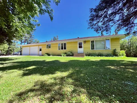 440 Chilgren Avenue