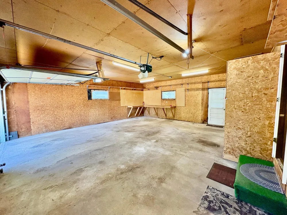 440 Chilgren Avenue Williams, MN 56686