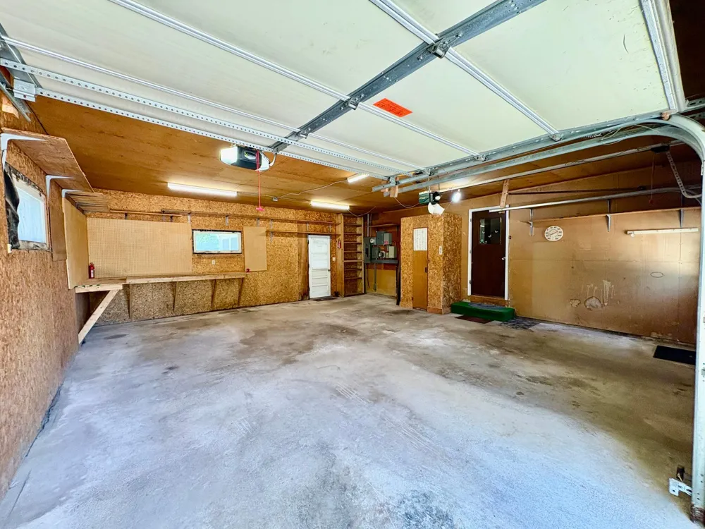 440 Chilgren Avenue Williams, MN 56686